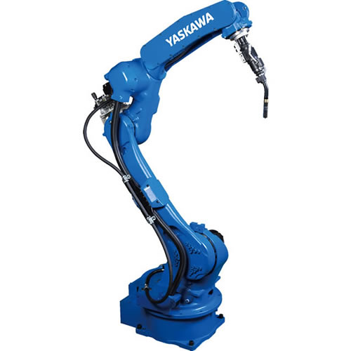 AR1730 robot