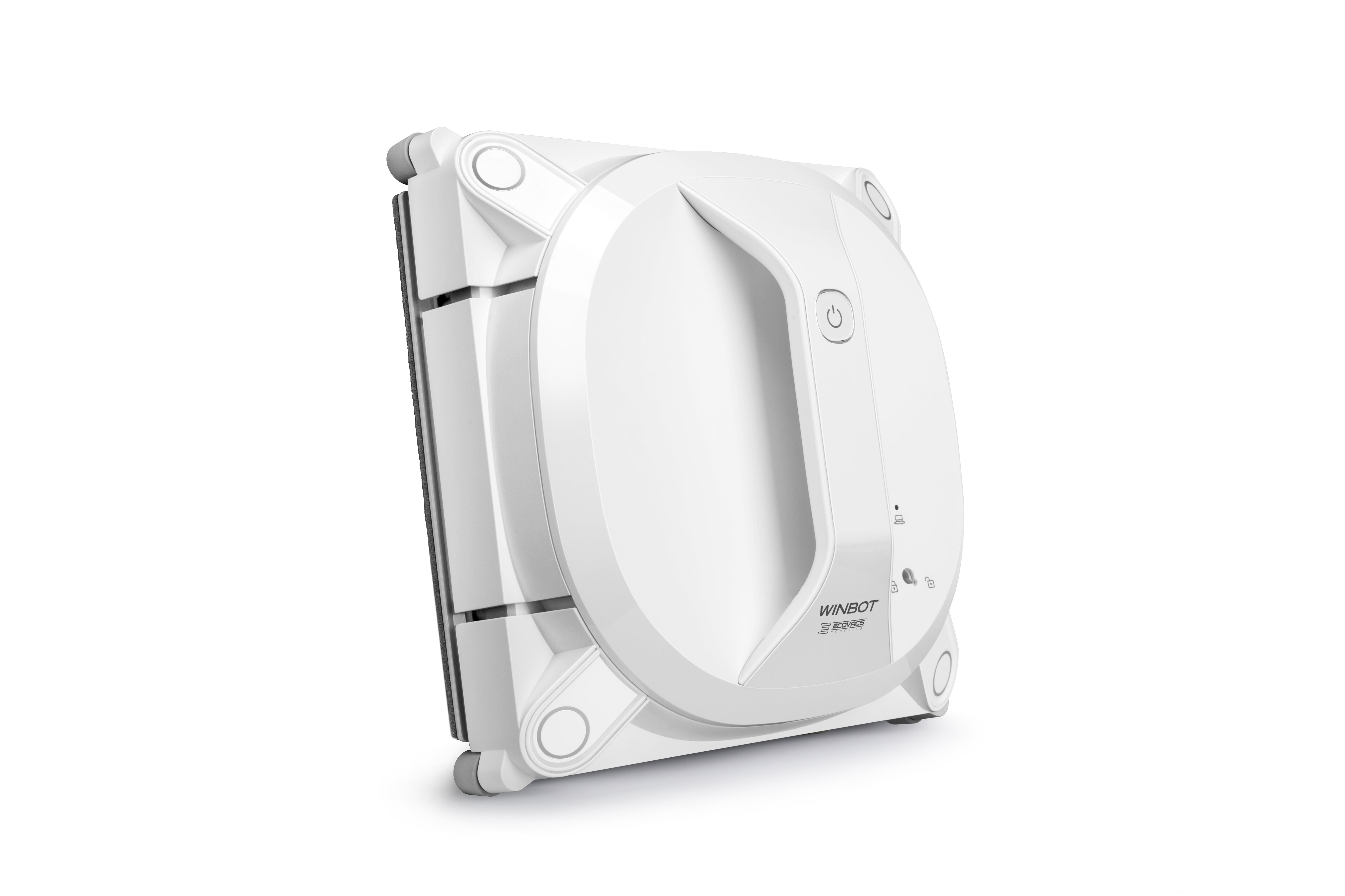 Winbot robot
