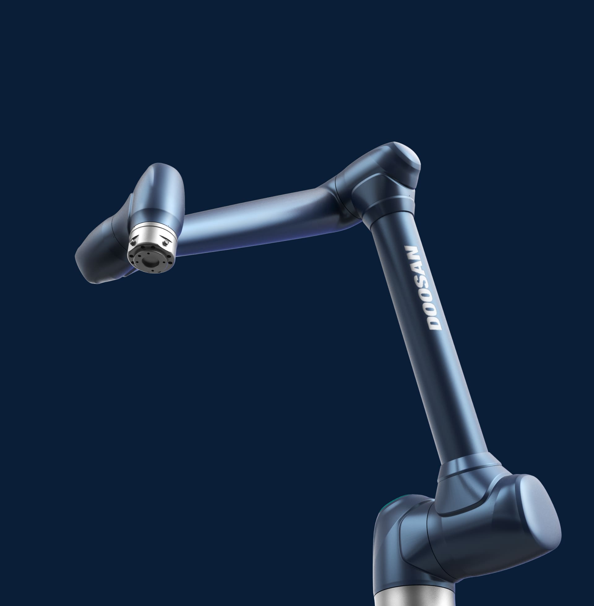 P3020 robot