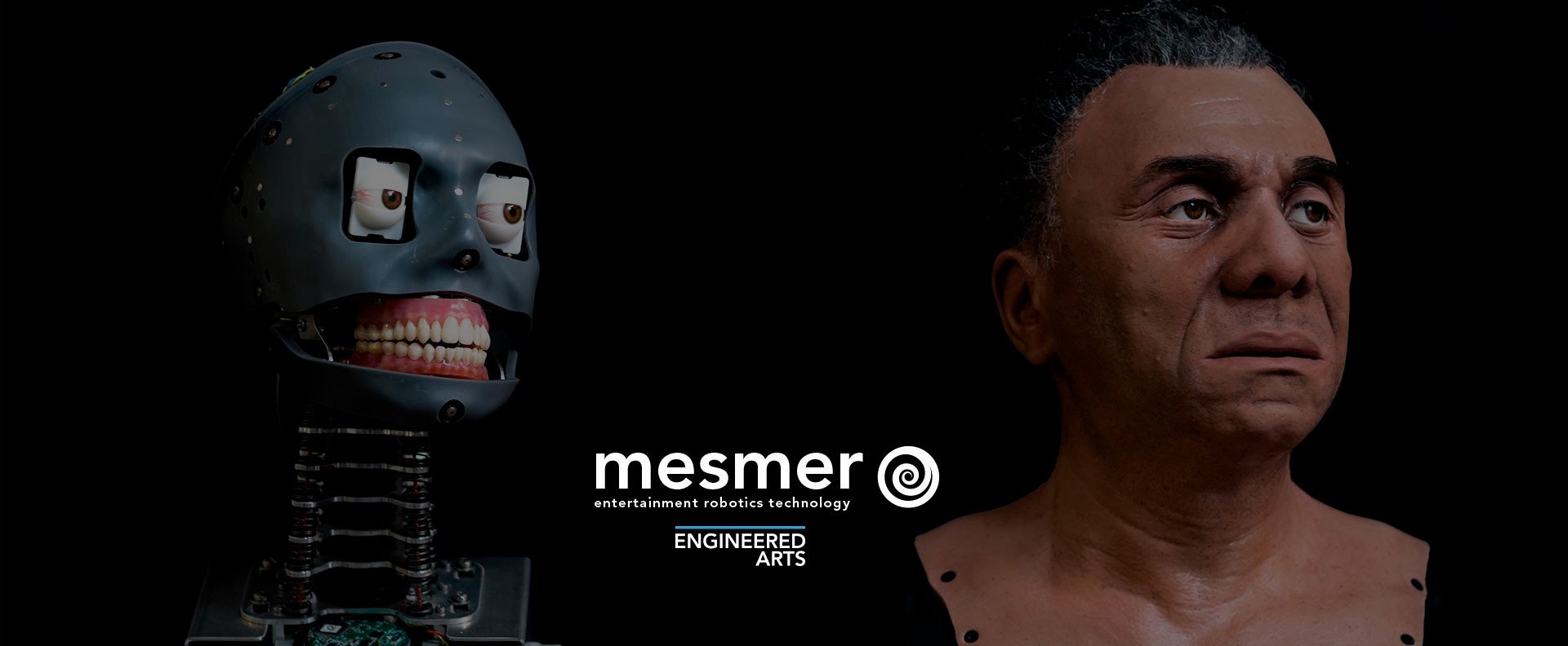 Mesmer