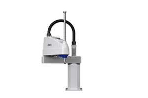 Epson LS20-B SCARA Robot - 800mm robot