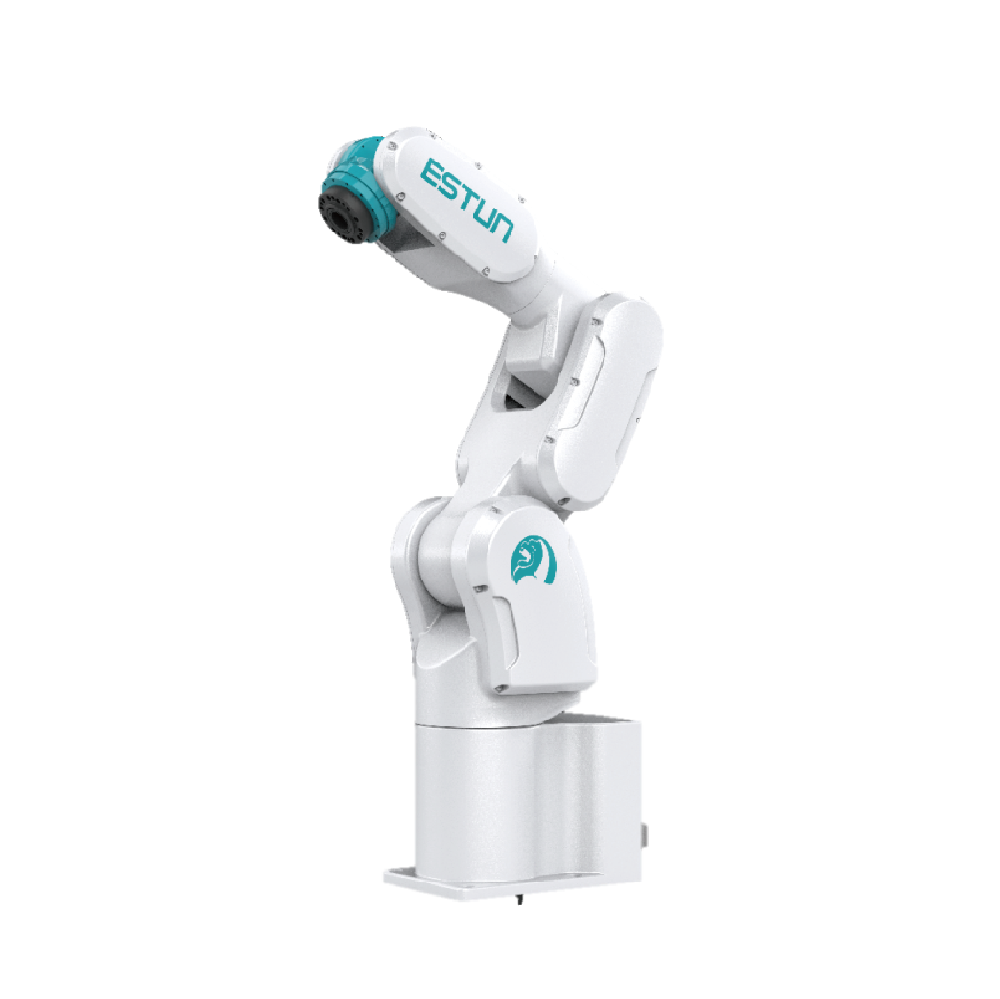 Estun ER130-2850-MI robot