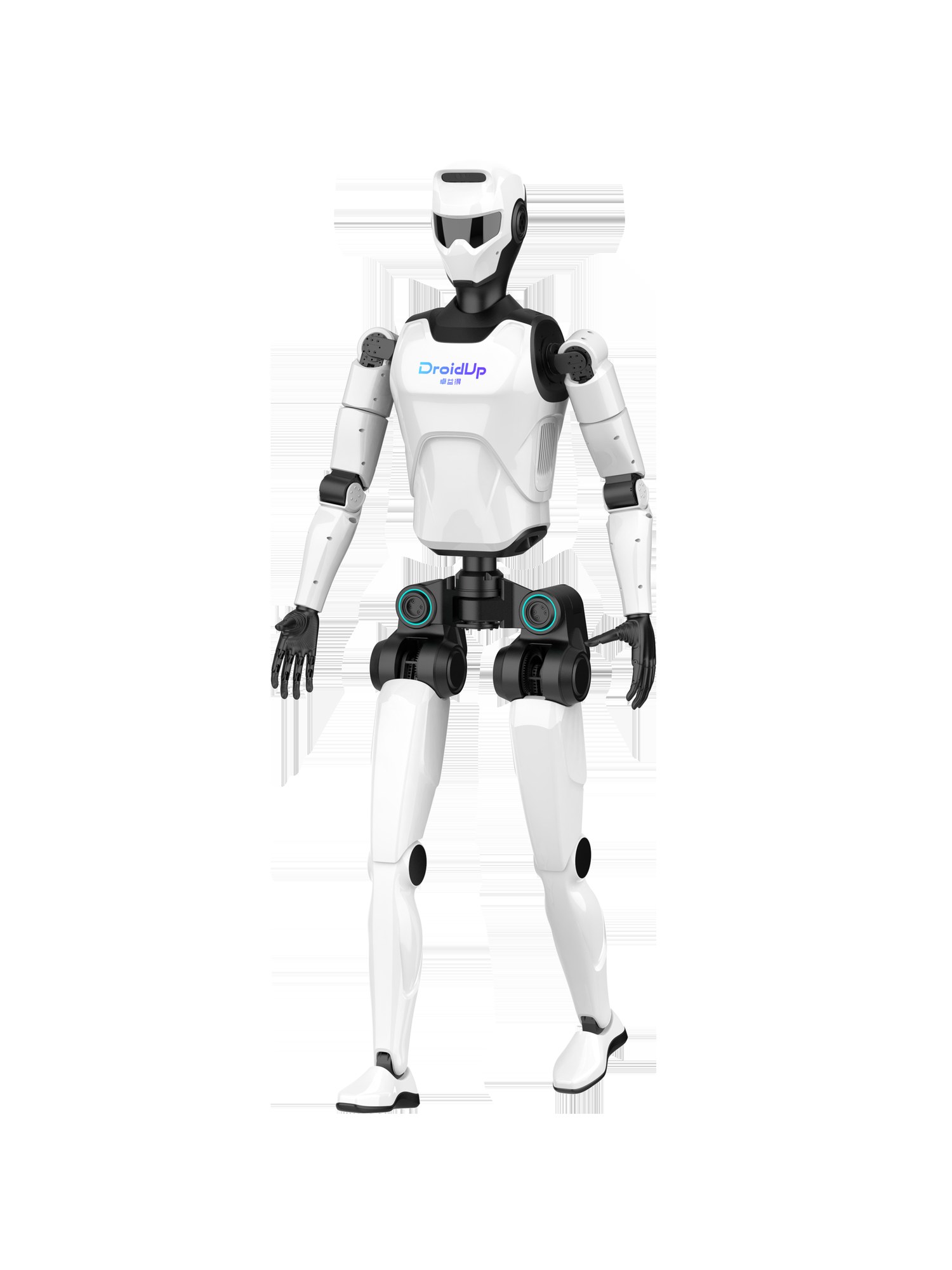 Walker II