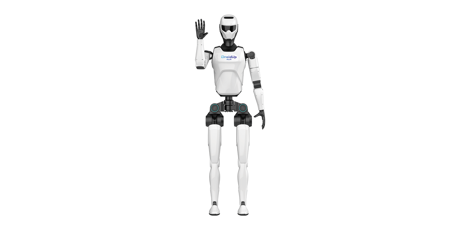 Walker II