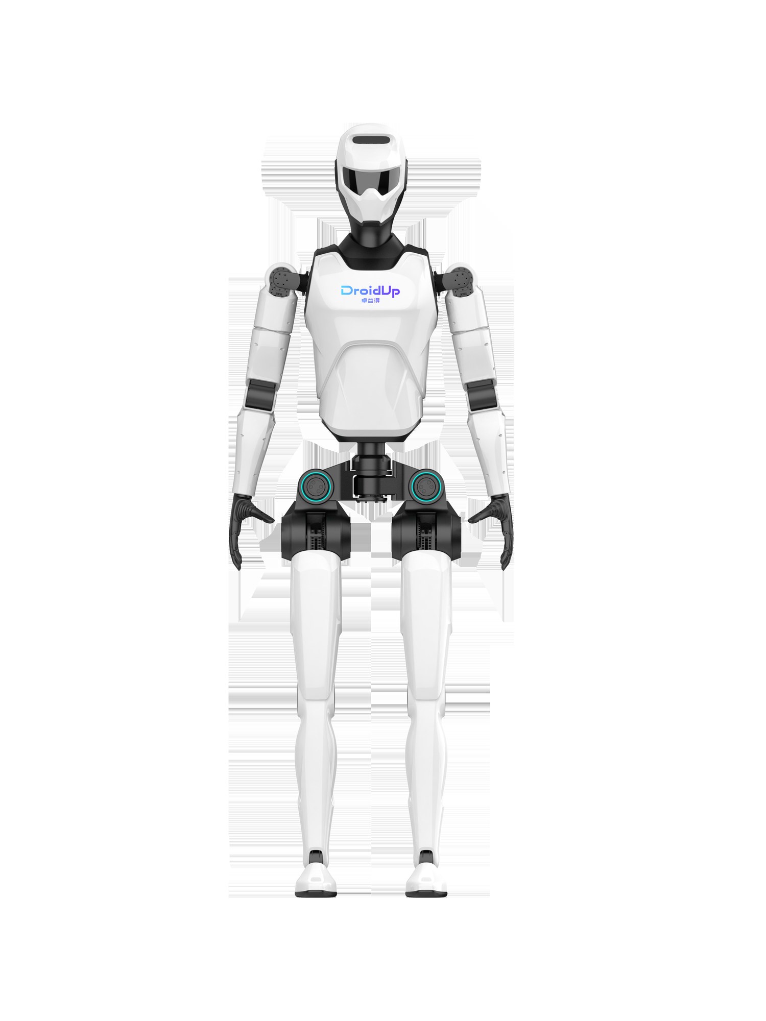 Walker II