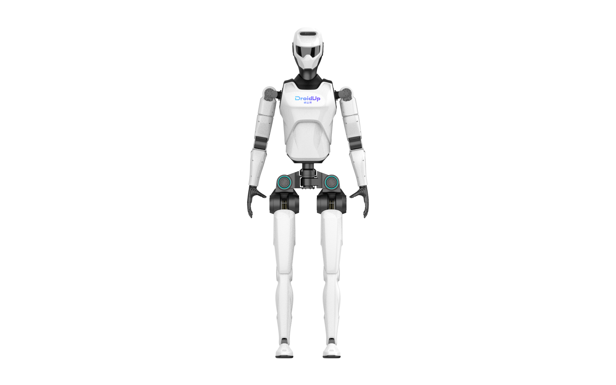 Walker II