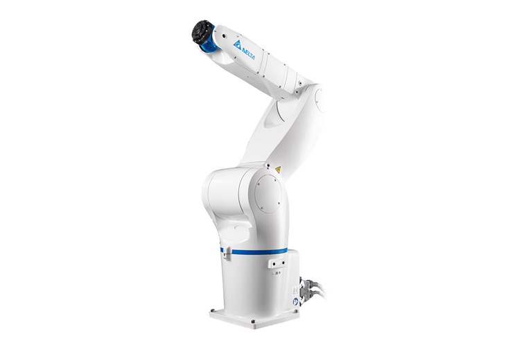 DRVA1L7 Series robot