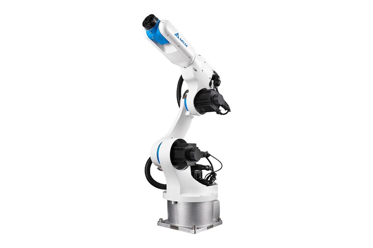 DRVA1LC Series robot