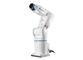 DRV70L7R65 Series robot