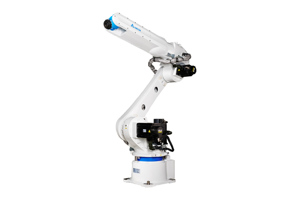 DRVA8LN Series robot