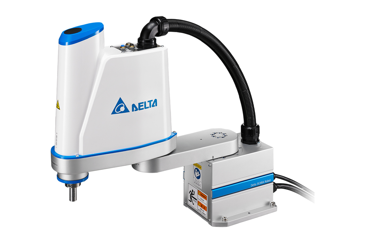 DRS40L3SS1BN002 robot