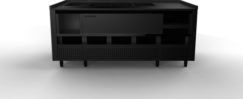 Makeline