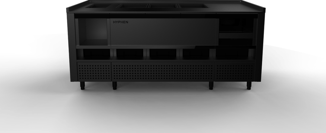 Makeline