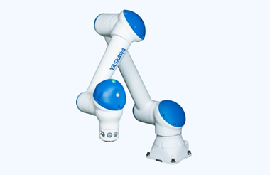 HC10DTP robot