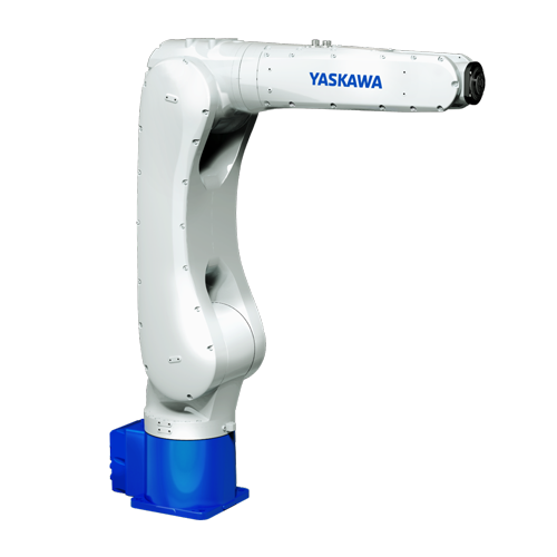 NEX10 robot