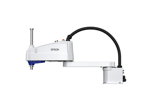 Epson LS10-B SCARA Robot - 700mm robot