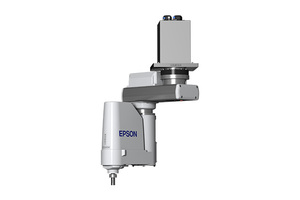 Epson RS3 SCARA Robot robot