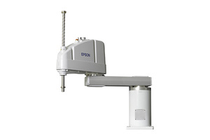 Epson G20 SCARA Robot robot