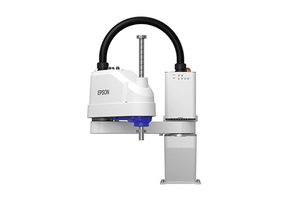 Epson T6-B SCARA Robot robot