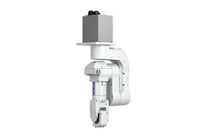 Epson N2 6-Axis Robot robot