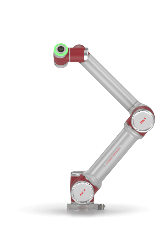 JAKA Zu12 robot
