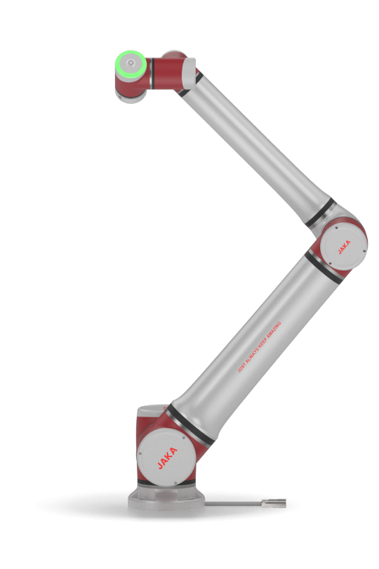 JAKA Zu20 robot