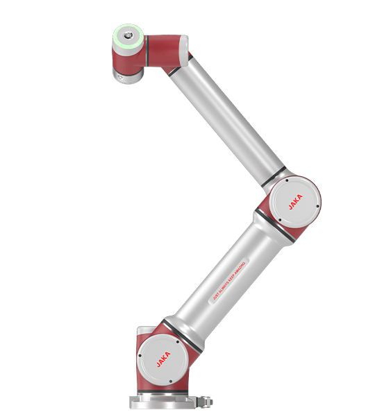 JAKA S12 robot