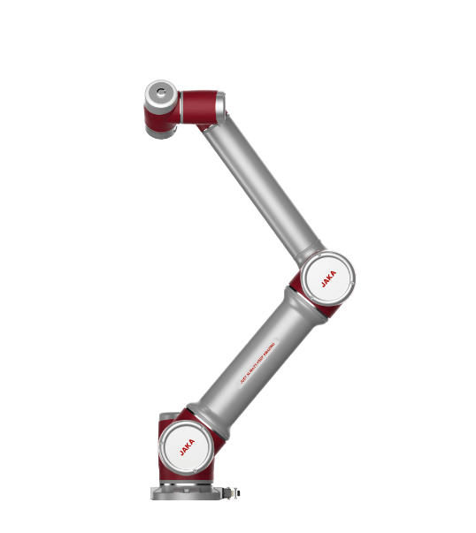 JAKA Pro12 robot