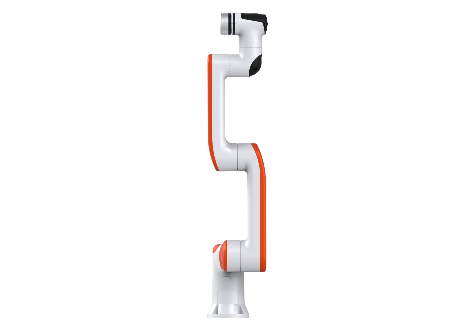 ECO65 Standard robot