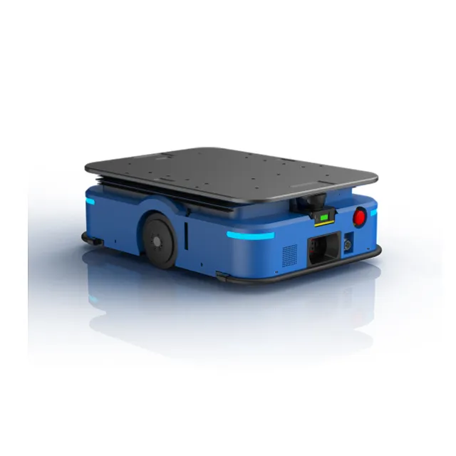 W3-300MB robot