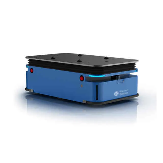 W3-1000SL robot