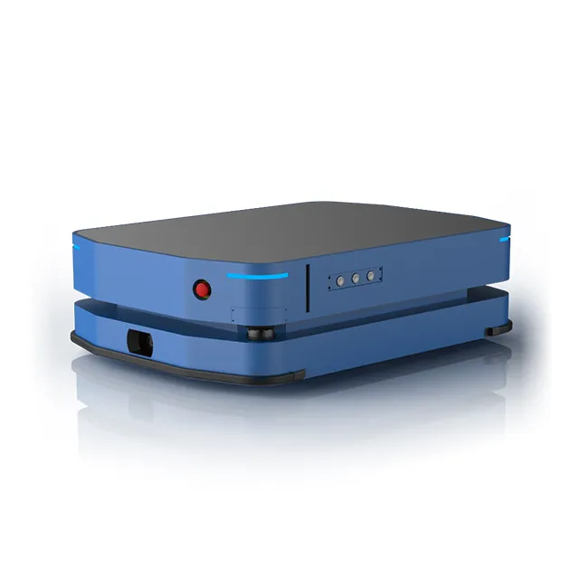 W5-1500MB robot