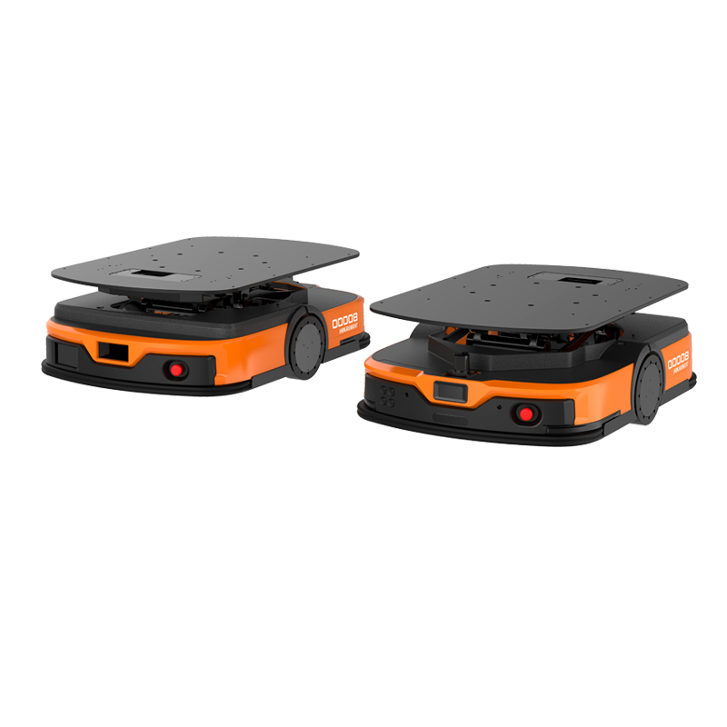 Q3B-600D robot