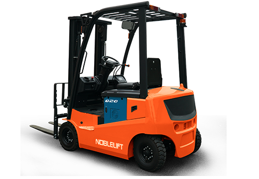 FE4P16/20Q robot