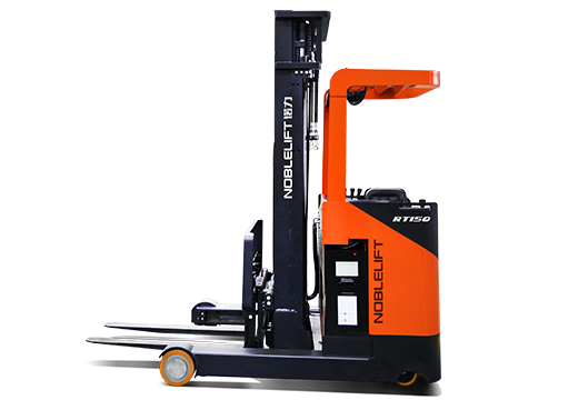 RT15Q robot
