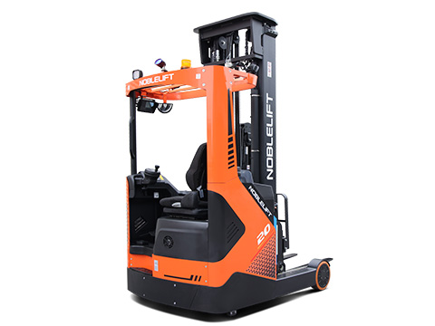 RT20G robot