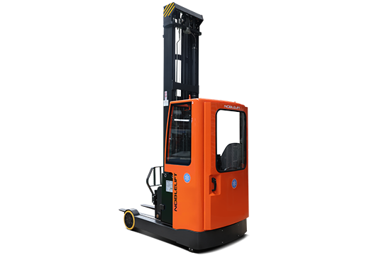 RT16/20P-CS robot