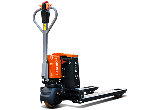 PWB-150/200/300 robot