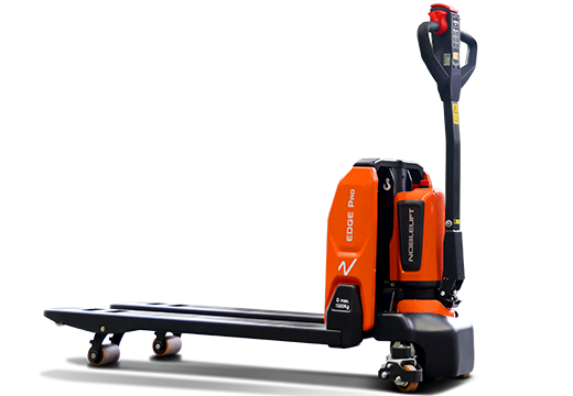 PTE20N PLUS robot
