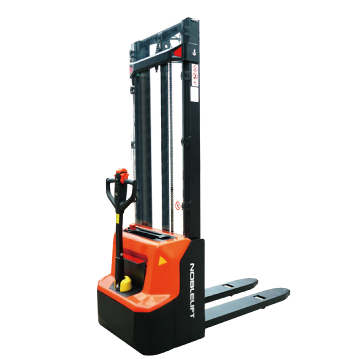 PSE12N robot