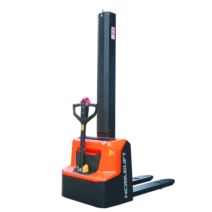 PSE12N PRO robot
