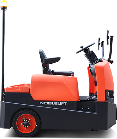 T60 robot
