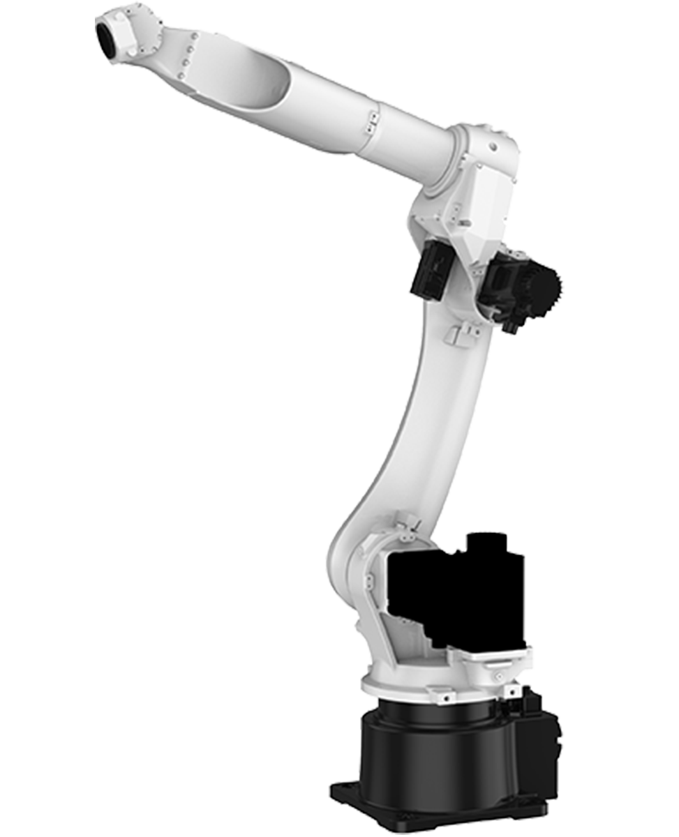 NB12h Series robot