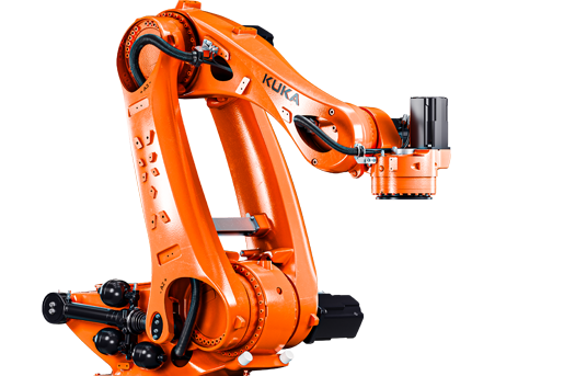 KR 800 R3200 PA robot