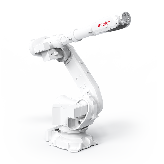 ER230-3100F robot