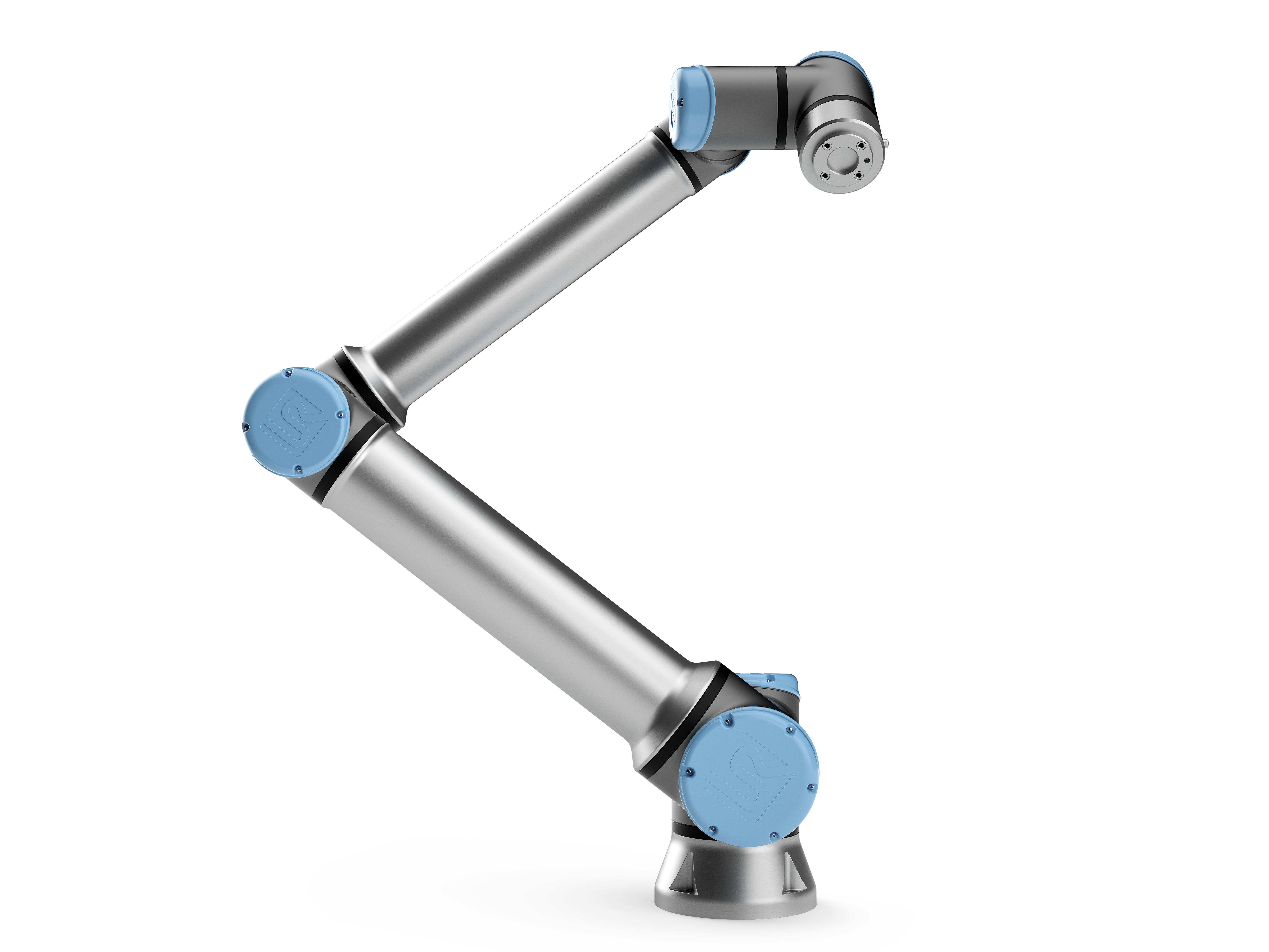 UR10e robot