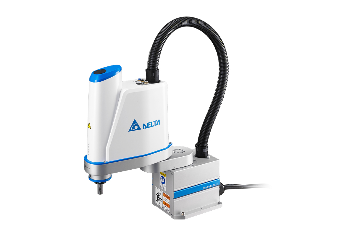 DRS30L3SS1BN002 robot