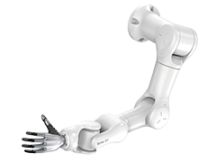 E10-Pro robot