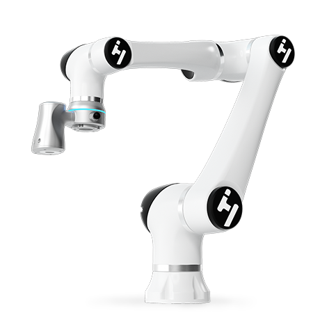 E12-Pro robot