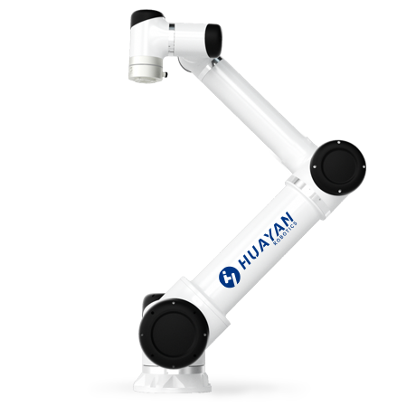E15-Pro robot